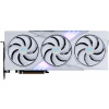 MSI GeForce RTX 5080 16G GAMING TRIO OC WHITE