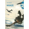 JFK 31 - Invaze - Jan Kotouč