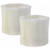 2x FILTR HU4102 DO PHILIPS HU4801/01 HU4802 HU4803 (2x FILTR HU4102 DO PHILIPS HU4801/01 HU4802 HU4803)