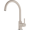 Franke FC 6018 LINA Bez sprchy Fragranit Sahara