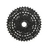 Shimano LG300