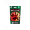 WARHAMMER AOS - UNDERWORLDS DECK REALMSTONE RAIDERS (ANGLIČTINA)