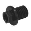 Shimano skrutka hadičky spojovacia pre STR9120/9170/8070/8020