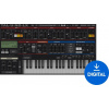 TAL SOFTWARE U-No-LX (Digitálny produkt)