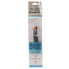 ŠTETCE NA AKVAREL - WINSOR & NEWTON - FOUNDATION - KRÁTKA NÁSADA - MIX | 4 KS
