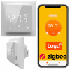 Regulátor teploty Sone ZigBee