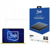 Hybridné sklo 3mk pre MacBook Neo 13
