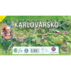 Karlovarsko