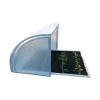 parenisko LANITPLAST RADIUS 01