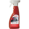 SONAX Rychlovosk - emulze 500 ml 288200