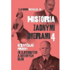 História zadnými dverami 4 - Slavomír Michálek