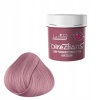 La Riché Directions Pastel Rose 89 ml