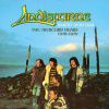 Lindisfarne, BRAND NEW DAY, CD