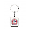 Fan-shop Přívěšek na klíče BAYERN MNICHOV Chip