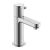 Duravit B.2 Umývadlový ventil, chróm B21080002010