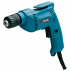 Elektrická vŕtačka Makita 6408
