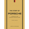 Story of Porsche