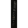 General HANDAN DVB-TC 9901 + ovládanie TV (mini TV) - diaľkový ovládač duplikát