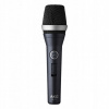 Dynamický vokálny mikrofón AKG D-5 CS