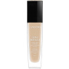 Lancome Teint Miracle Bare Skin Foundation Natural Light Creator SPF15 3 Beige Diaphane 30 ml