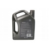 Shell Helix Ultra Professional AP-L 5W-30 5 l