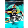 Riders Republic (Ultimate Edition) (Ubisoft)