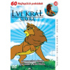 Lví král - Simba 10 (papierový obal)