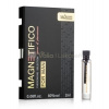 Magnetifico Pheromone Selection pro muže 2 ml