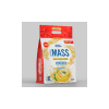 Applied Nutrition Critical Mass Original 6000 g banán