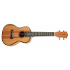 Cascha HH 2035 Concert Mahogany Ukulele Set (Koncertné akustické ukulele)