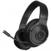 Headset Lorgar Noah 500, Bluetooth 5.3 (LRG-GHS500) čierny