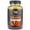 TB Baits Booster Orient Shrimp Varianta: 250 ml