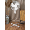 Ventilátor Strend Pro, stojanový, 40 cm, 45 W
