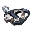 Cestné Pedále Shimano Pd-Es600