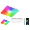 iGET HOME LS4 Smart světlo 33 cm 24 W RGB+CCT LS4