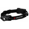 Ledlenser H5 Core