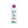 Puressentiel Šampón Pouxdoux proti všiam 200 ml