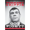 Got Fight?