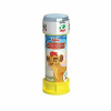 Bublifuk 60ml 1ks