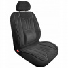 Autopoťahy - Škoda Fabia 1 2 3 Octavia Rapid sedadlá (Škoda Fabia 1 2 3 Octavia Rapid sedadlá)