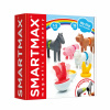 SmartMax Smart Max My First Farm Animals Iuvi Games