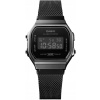 Casio A168WEMB-1B