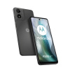 Smartfón Motorola Moto E14 2 GB / 64 GB 4G (LTE) sivý (PB3C0008PL)