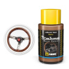AMMO by MIG Jimenez Cobra Motor Wood 30ml