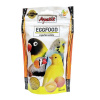 Apetit vaječná zmes žltá 150 g