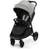 Kinderkraft Rine Moonlight Grey 2023