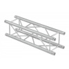 Alutruss Quadlock QL-ET34-300 4-way cross beam