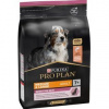 Purina Pro Plan Medium & Large Adult 7+ Sensitive Skin losos 3 kg