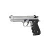 Beretta 92FS Brigadier Inox, kal. 9x19