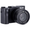 Rollei Powerflex X8 Dual Lens 11216